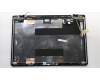 01AV647 Lenovo COVER LCD,BLACK,PLASTIC,Chrome
