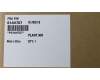 01AV757 Lenovo HEATSINK Intel UMA BSW w/fan,Delta