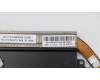 01AV757 Lenovo HEATSINK Intel UMA BSW w/fan,Delta
