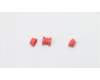 01AV903 Lenovo RUBBER Speaker Rubber