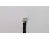 01AV905 Lenovo DCincable,HIGHSTAR/MGE