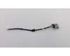 01AV905 Lenovo DCincable,HIGHSTAR/MGE