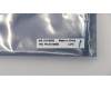 01AV906 Lenovo Audioboard