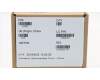 01AV907 Lenovo CARDPOP HDMI Platine