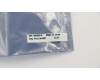 01AV907 Lenovo CARDPOP HDMI Platine