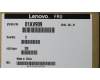01AV909 Lenovo USBboard,cable,ICT/eSkylink/MGE