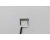 01AV909 Lenovo USBboard,cable,ICT/eSkylink/MGE
