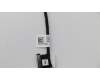 01AV909 Lenovo USBboard,cable,ICT/eSkylink/MGE