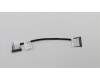 01AV909 Lenovo USBboard,cable,ICT/eSkylink/MGE
