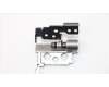 01AV912 Lenovo Hinge,L+R,SZS/LH