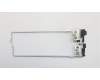 01AV912 Lenovo Hinge,L+R,SZS/LH