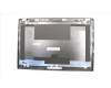 01AV913 Lenovo LCDCover,BLK,plastic,WQHD