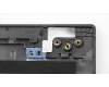 01AV913 Lenovo LCDCover,BLK,plastic,WQHD