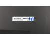 01AV913 Lenovo LCDCover,BLK,plastic,WQHD