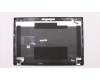 01AV914 Lenovo LCDCover,BLK,plastic,FHD