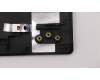 01AV914 Lenovo LCDCover,BLK,plastic,FHD