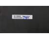01AV914 Lenovo LCDCover,BLK,plastic,FHD