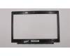 01AV917 Lenovo LCDBEZEL,w/Camera,WQHD