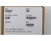 01AV922 Lenovo Smartcardcabel,HONGLIN/Yageo