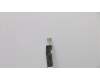 01AV922 Lenovo Smartcardcabel,HONGLIN/Yageo