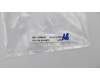 01AV922 Lenovo Smartcardcabel,HONGLIN/Yageo