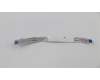 01AV922 Lenovo Smartcardcabel,HONGLIN/Yageo