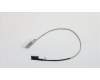 01AV932 Lenovo LCD cable for small panel