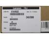 01AV932 Lenovo LCD cable for small panel