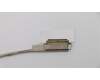 01AV932 Lenovo LCD cable for small panel