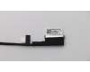 01AV932 Lenovo LCD cable for small panel