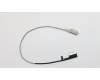 01AV932 Lenovo LCD cable for small panel