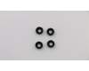 01AV934 Lenovo Speaker Rubber