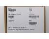 01AV935 Lenovo DC in cable,HIGHSTAR/MGE