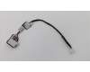 01AV935 Lenovo DC in cable,HIGHSTAR/MGE