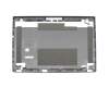 01AV939 Original Lenovo Displaydeckel 35,6cm (14 Zoll) schwarz