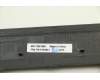01AV941 Lenovo Displayrahmen mit Kamera ABS+PC