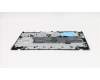 01AV943 Lenovo Mechanische Baugruppe Handballenauflage mit Fingerabdruckleser