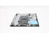 01AV943 Lenovo Mechanische Baugruppe Handballenauflage mit Fingerabdruckleser