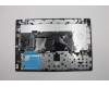 01AV944 Lenovo Palm rest with/out FPR
