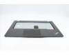 01AV944 Lenovo Palm rest with/out FPR