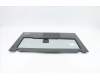 01AV944 Lenovo Palm rest with/out FPR
