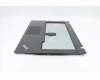 01AV944 Lenovo Palm rest with/out FPR