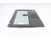 01AV944 Lenovo Palm rest with/out FPR