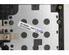 01AV944 Lenovo Palm rest with/out FPR