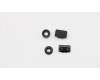 01AV946 Lenovo Rubber kit