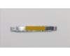 01AV983 Lenovo SD Card reader with FFC