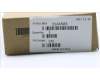 01AV983 Lenovo SD Card reader with FFC