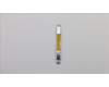 01AV983 Lenovo SD Card reader with FFC