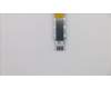 01AV983 Lenovo SD Card reader with FFC