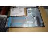 01AW164 Lenovo DIMM-Abdeckung 3 Schrauben